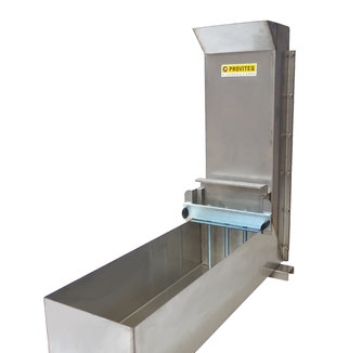 L box