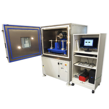 Proprietes Mecaniques Et Physiques Des Sols