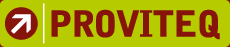 Proviteq