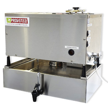 Distillateur d'Eau Professionnel Eco pour Autoclave