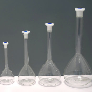 Verrerie volumétrique Pipettes, autres Pipettes à vin - Acheter matériel de  laboratoire en ligne